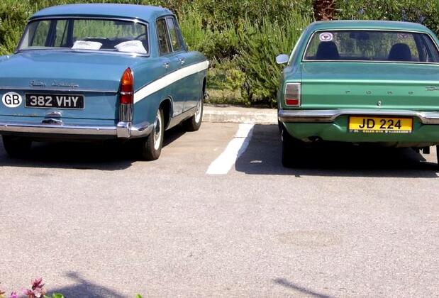 Club Güzelyalı Hotel - Görsel 24