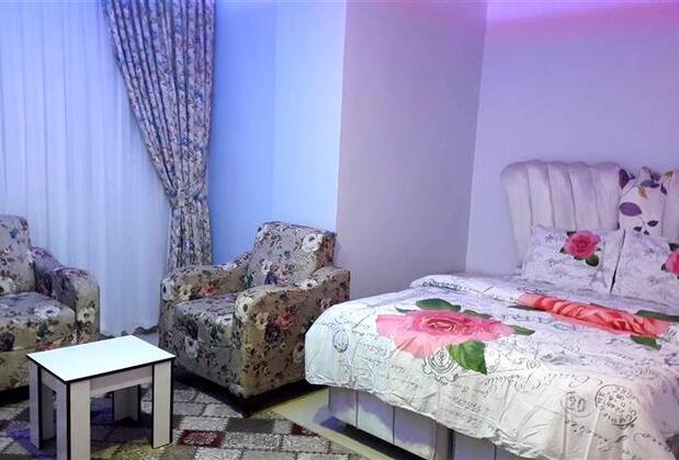 Dilara Otel Reyhanlı - Görsel 26