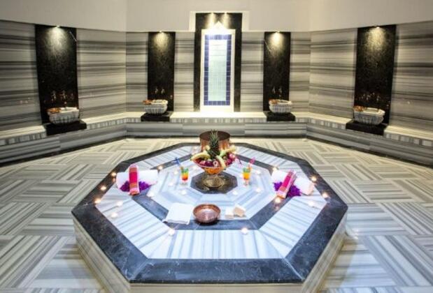 Mare Suites Yalıkavak - Görsel 2