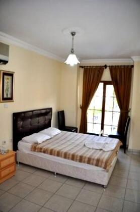 Hotel Feryıl Avm - Görsel 2