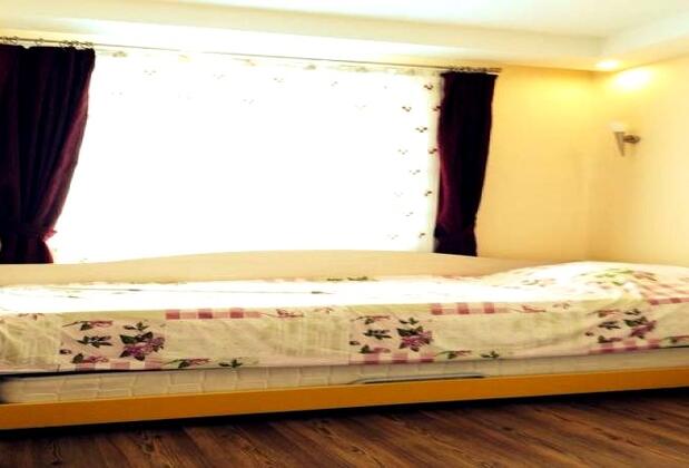 Belek Kadriye Villa Home - Görsel 2