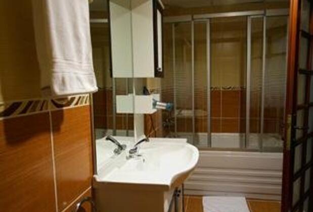 Bilinç Hotel - Görsel 2