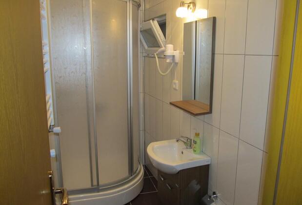 Büyükada Çınar Hotel - Görsel 20