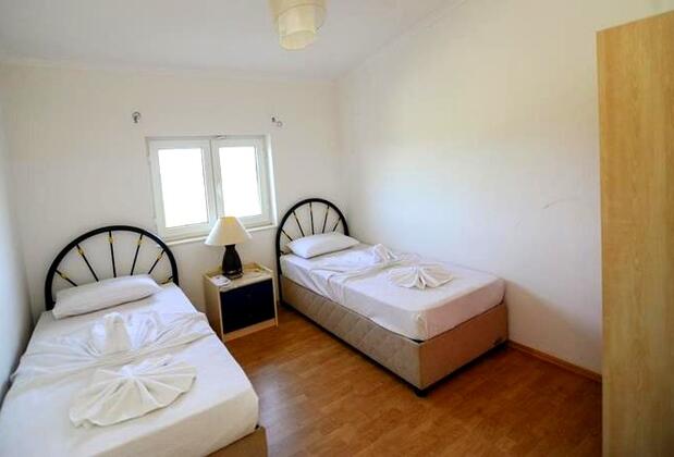 Villa Çınar - Görsel 2