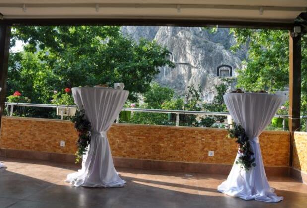 Şehzade Otel - Görsel 17