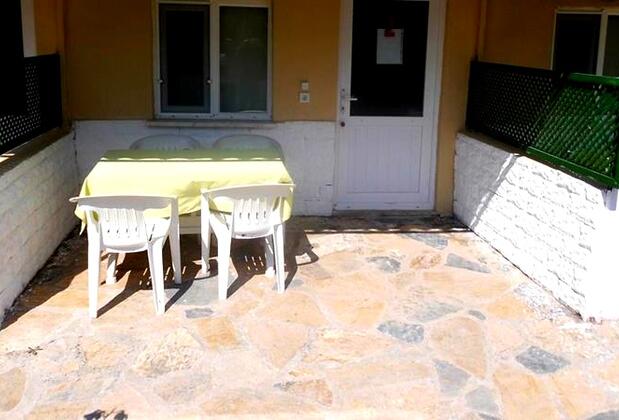 Körfez Pansiyon Ayvalık - Görsel 2