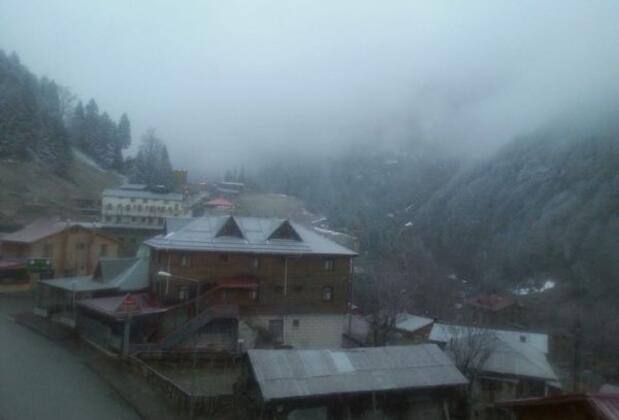 Pirikoğlu Otel - Görsel 9