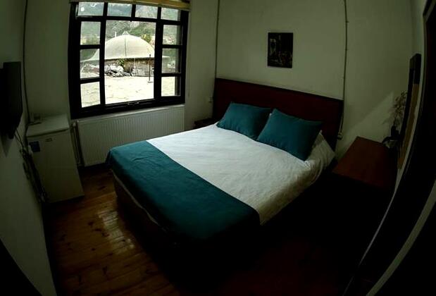 Laviva Otel Amasya - Görsel 2