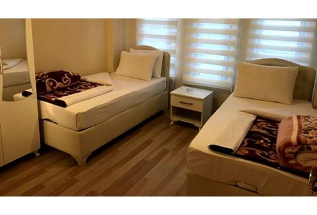 Yeni Star Otel - Görsel 2