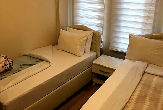 Yeni Star Otel - Görsel 2