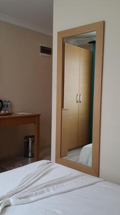 Arpico Otel - Görsel 43