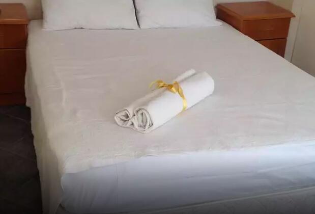 Mavi Kuğu Otel - Görsel 2