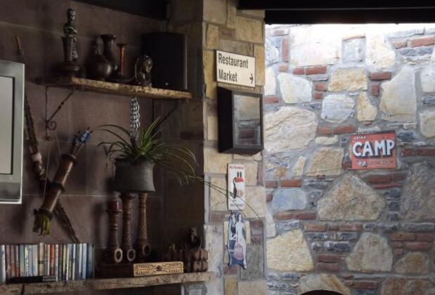 Sırça Apart - Görsel 8