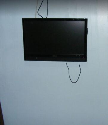 Hotel Venedik - Görsel 2