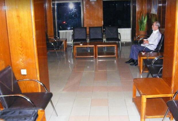 Hotel Venedik - Görsel 6