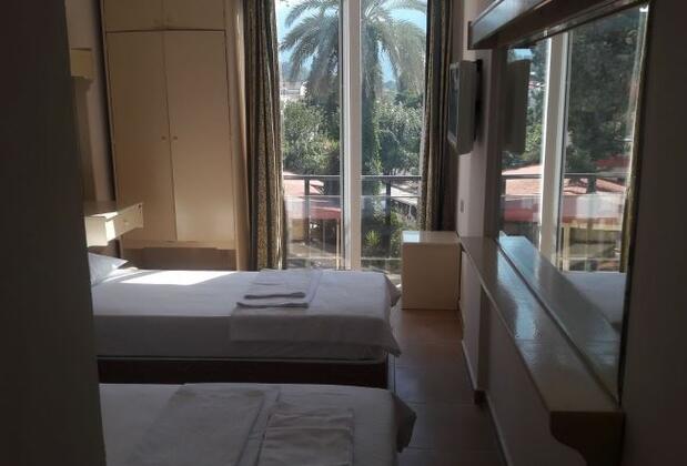 Armeria Otel - Görsel 2