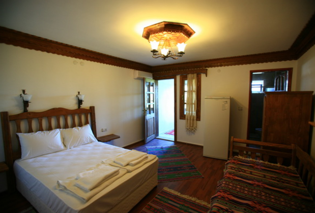 Aylin Butik Otel - Görsel 2