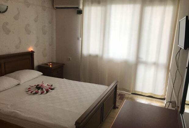 Dilek Otel Gümüldür - Görsel 24