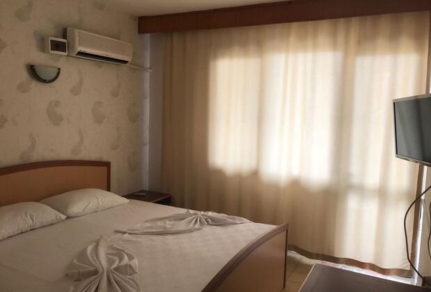 Dilek Otel Gümüldür - Görsel 2