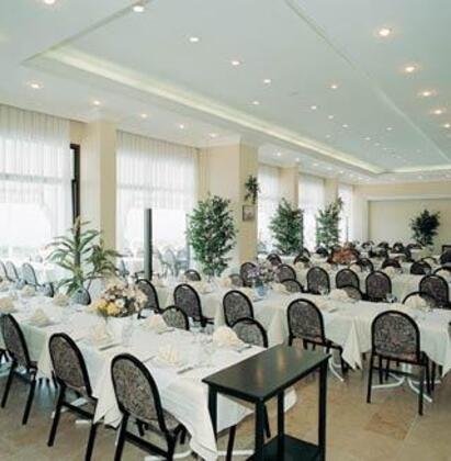 Türkin Otel - Görsel 4