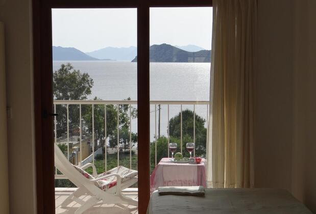 Mira Rooms - Görsel 2