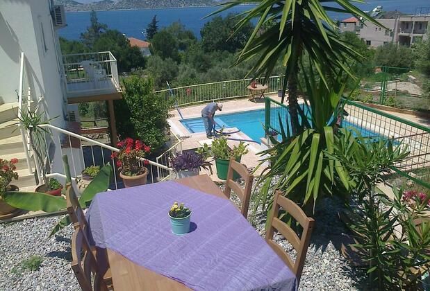 Mira Rooms - Görsel 45