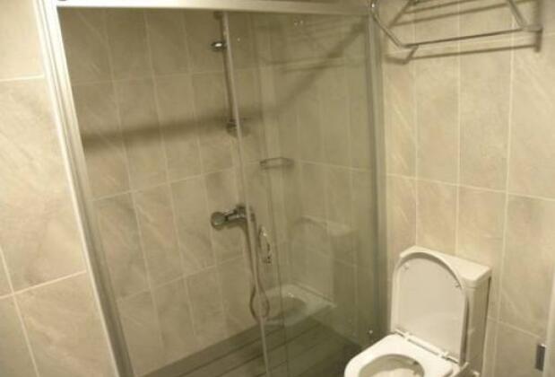 Star Suites - Görsel 2