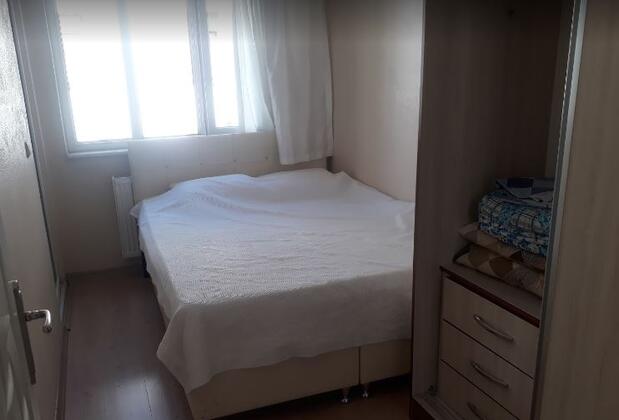 Özger Termal Otel - Görsel 2