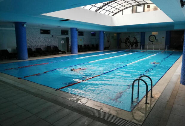 Star Suites - Görsel 26