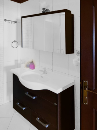 Assos Kanara Hotel - Görsel 2