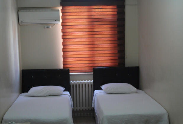 Taşkın Otel Edirne - Görsel 6