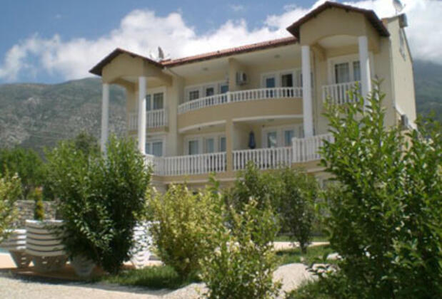 Villa Aytan'na - Görsel 2