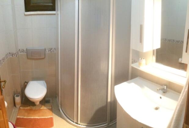 Saranda Tatil Evi - Görsel 14