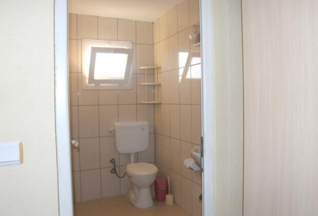 Cennet Apart Silifke - Görsel 28