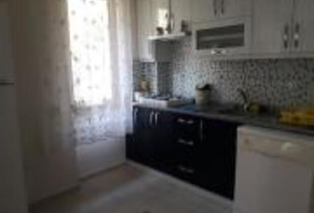 Nirvana Evleri - Görsel 14