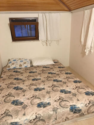 Nirvana Evleri - Görsel 2