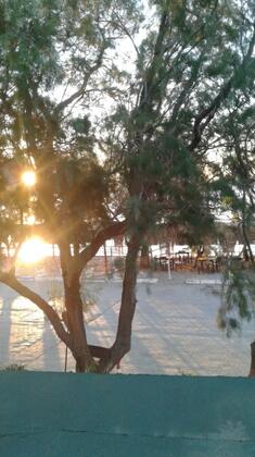 Ilgın Cafe Apart Palamutbükü - Görsel 32