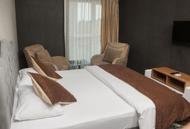 A3 Suite - Görsel 2