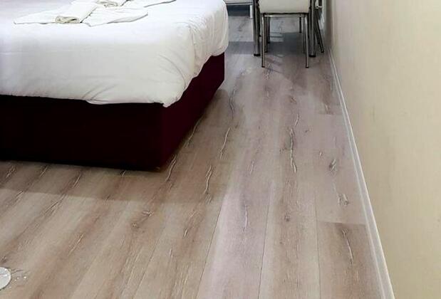 Es Suite Eskişehir - Görsel 2