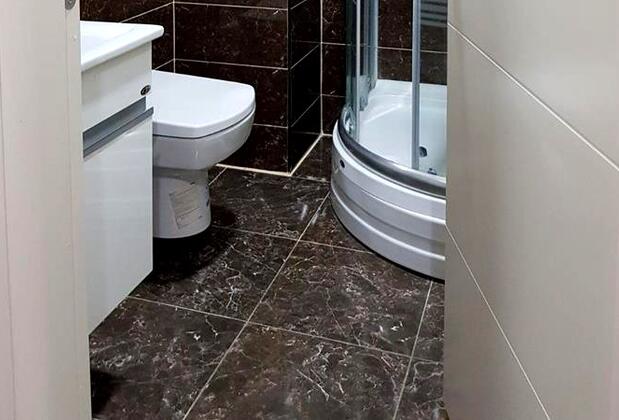 Es Suite Eskişehir - Görsel 2