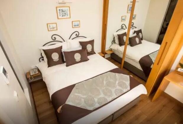 Rooms Exclusive - Adult Only - Görsel 13