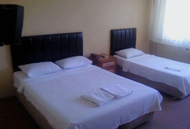 Best Hippodrome Hotel