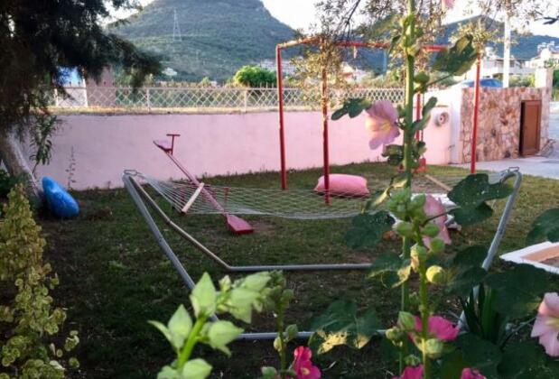 Özlem Motel Montenegro - Görsel 2