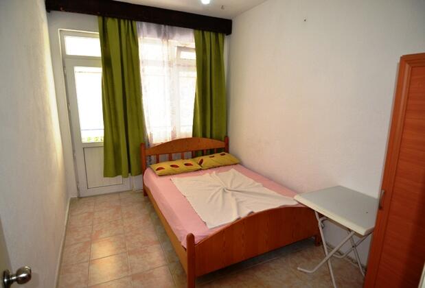 Özkaptan Daire - Görsel 16