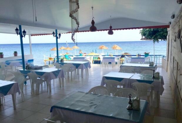 Özlem Motel Montenegro - Görsel 5