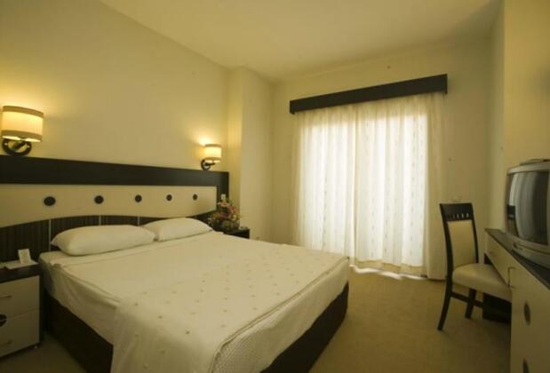 La Vita's Hotel - Görsel 2