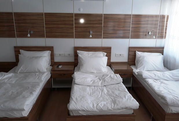 Gelibolu Dilmaç Otel - Görsel 2