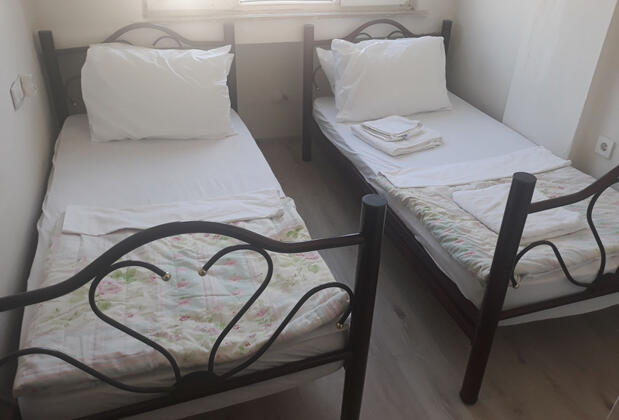 Gelibolu Dilmaç Otel - Görsel 27