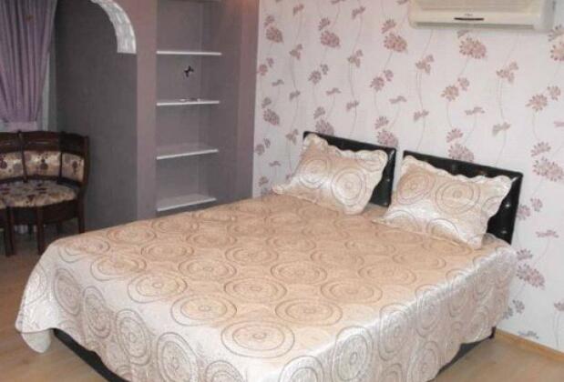 Butterfly Apart Flat 2 - Görsel 2