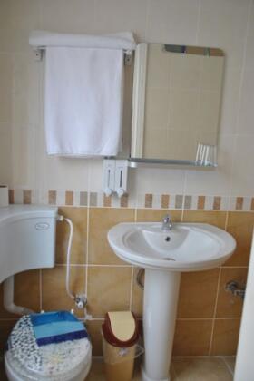 The Byzas Hotel Guest House - Görsel 2